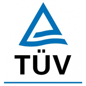 TUV