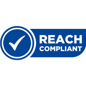 certification logo 3