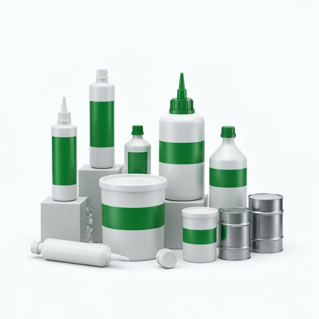 product modern electronic silicone 1