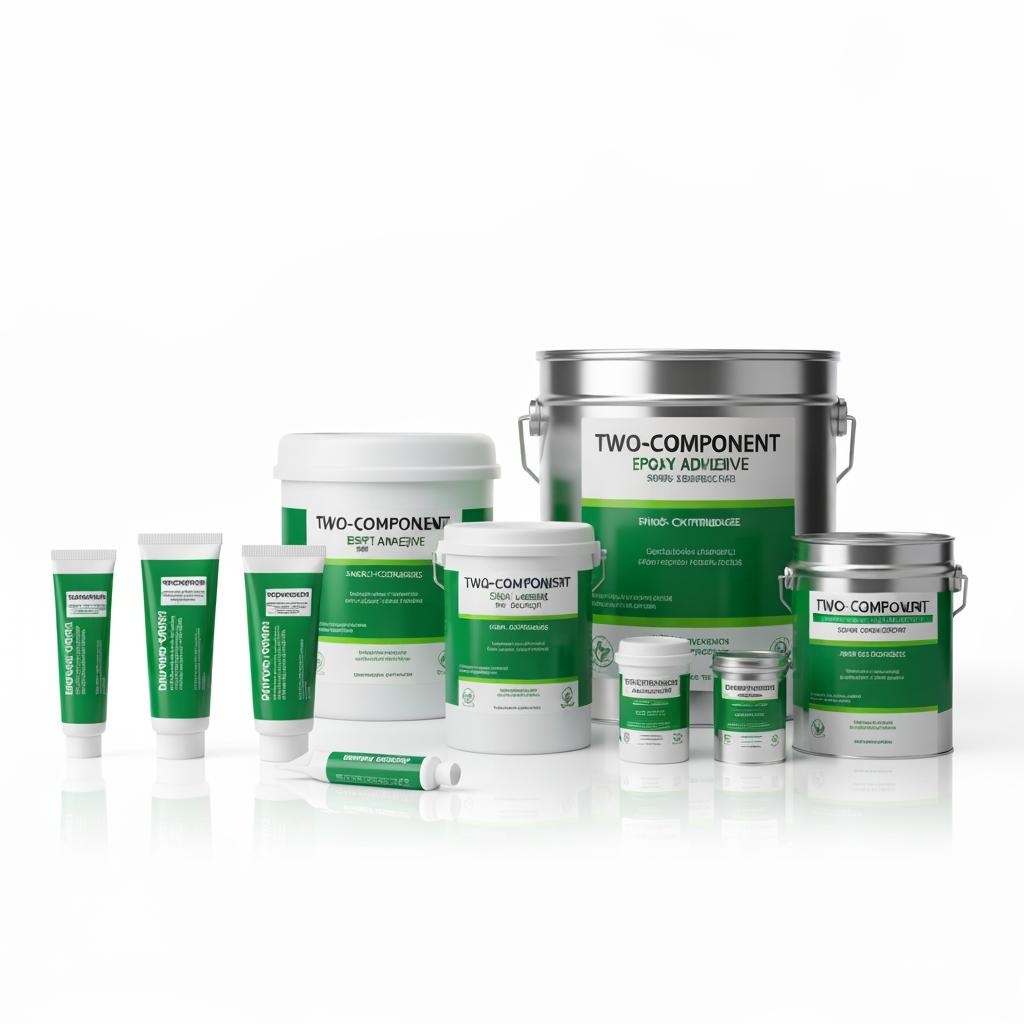 product modern epoxy adhesive 1