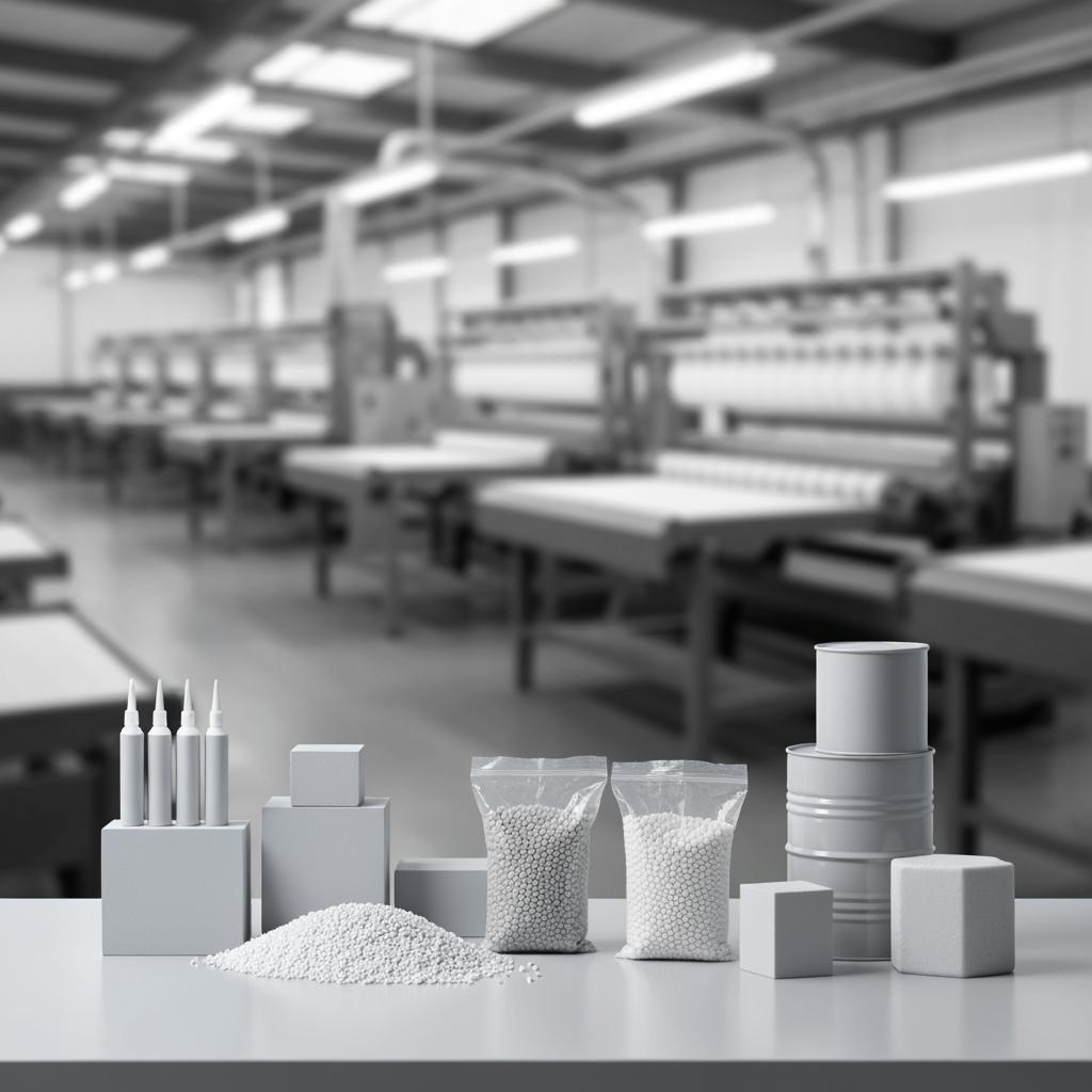 product modern hotmelt adhesive 2