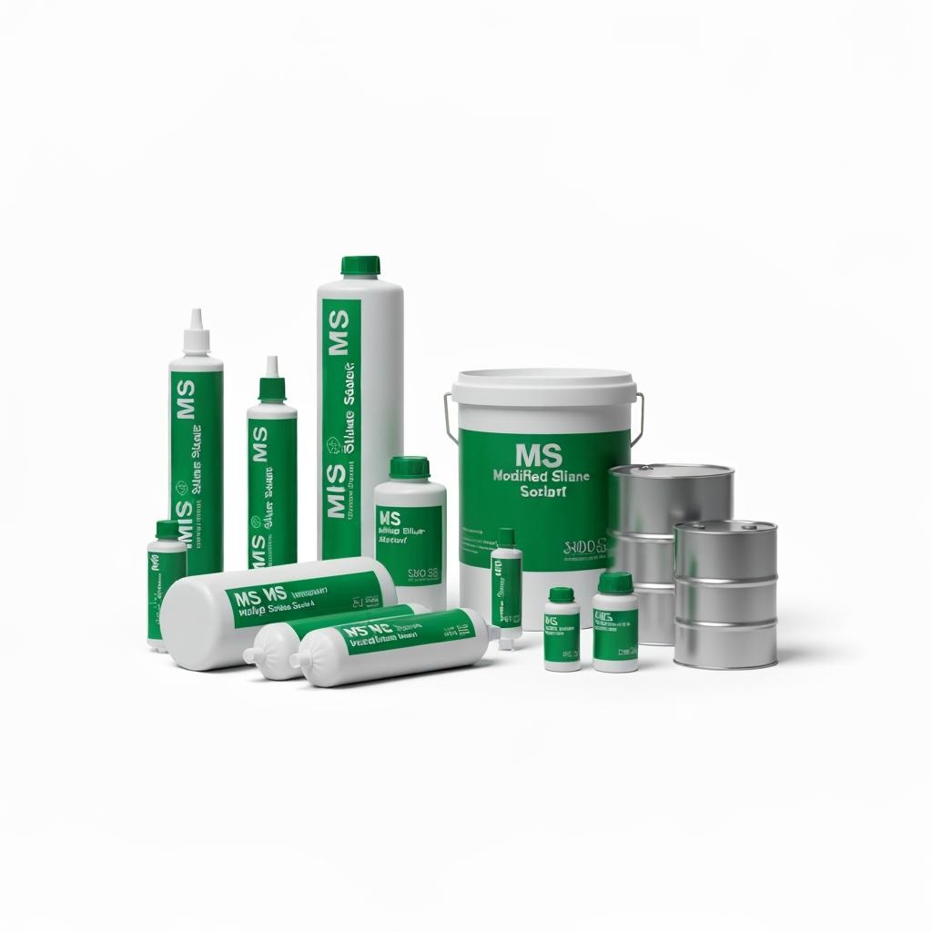 product modern ms sealant 4
