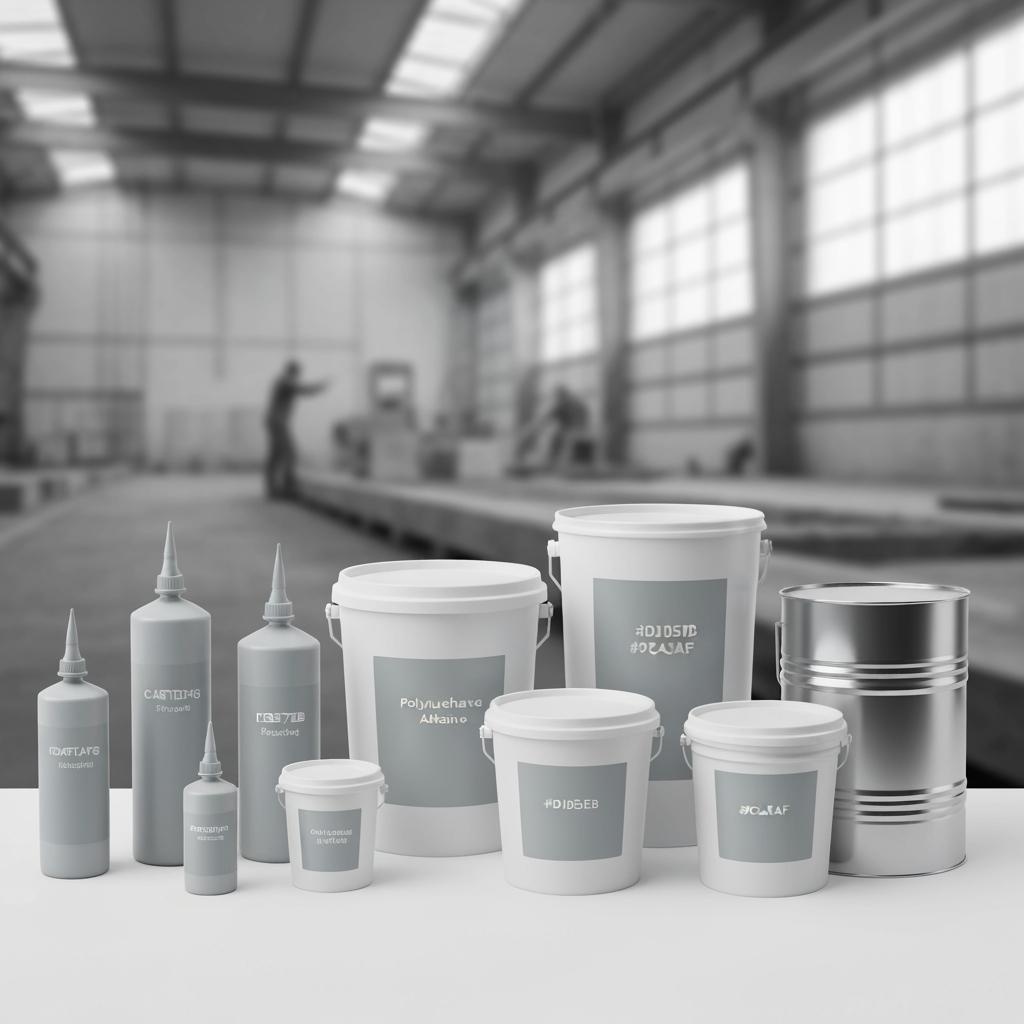 product modern polyurethane adhesive 2 1