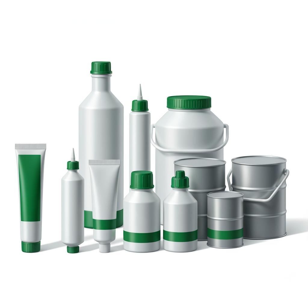 product modern polyurethane packaging 1 1