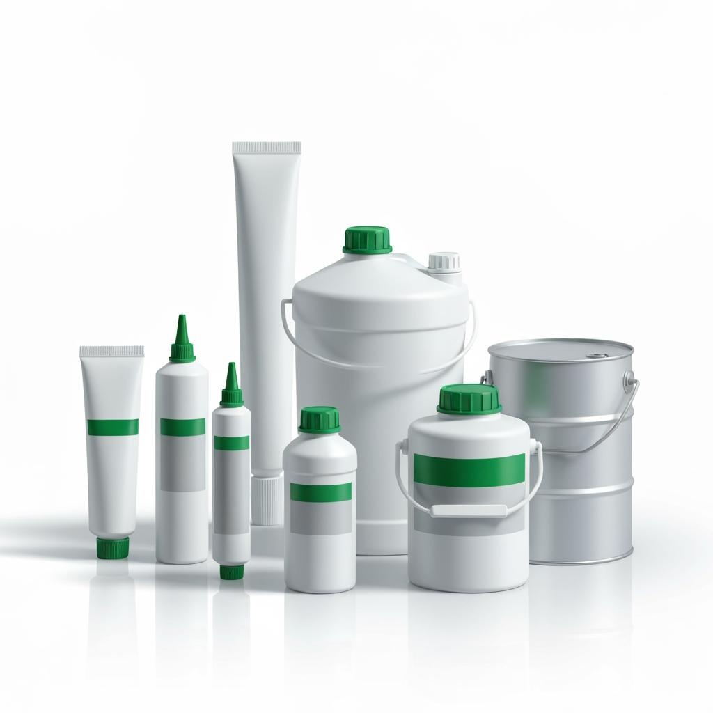 product modern polyurethane packaging 1 2