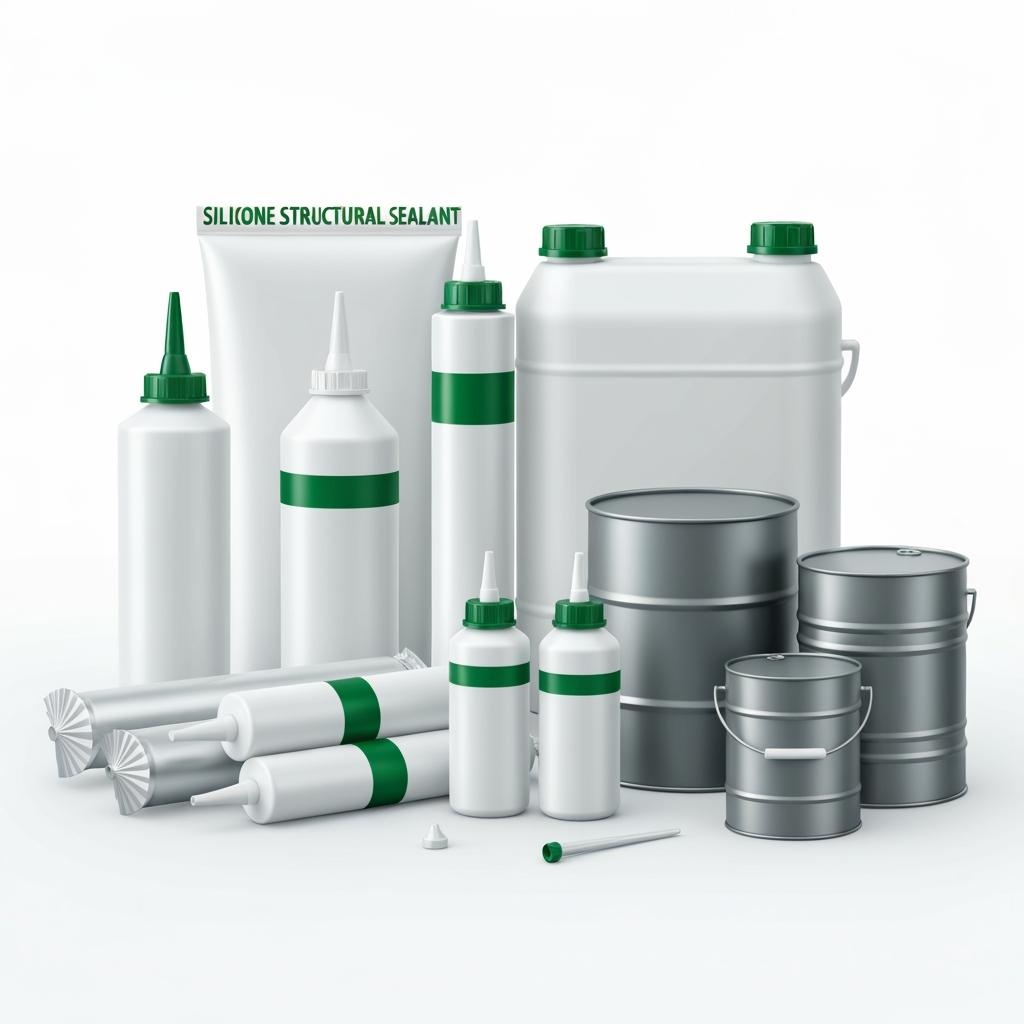 product modern silicone packaging 1 1