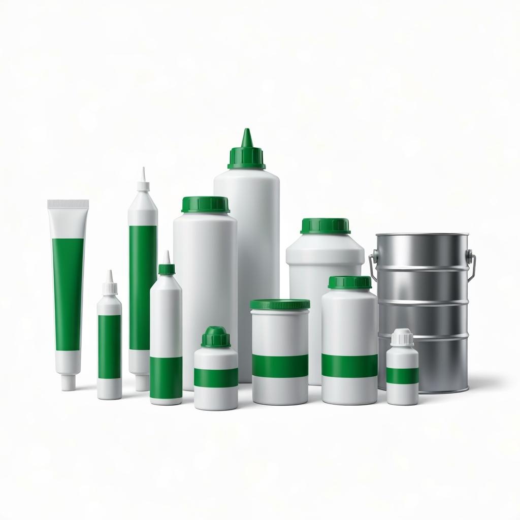 product modern silicone packaging 1