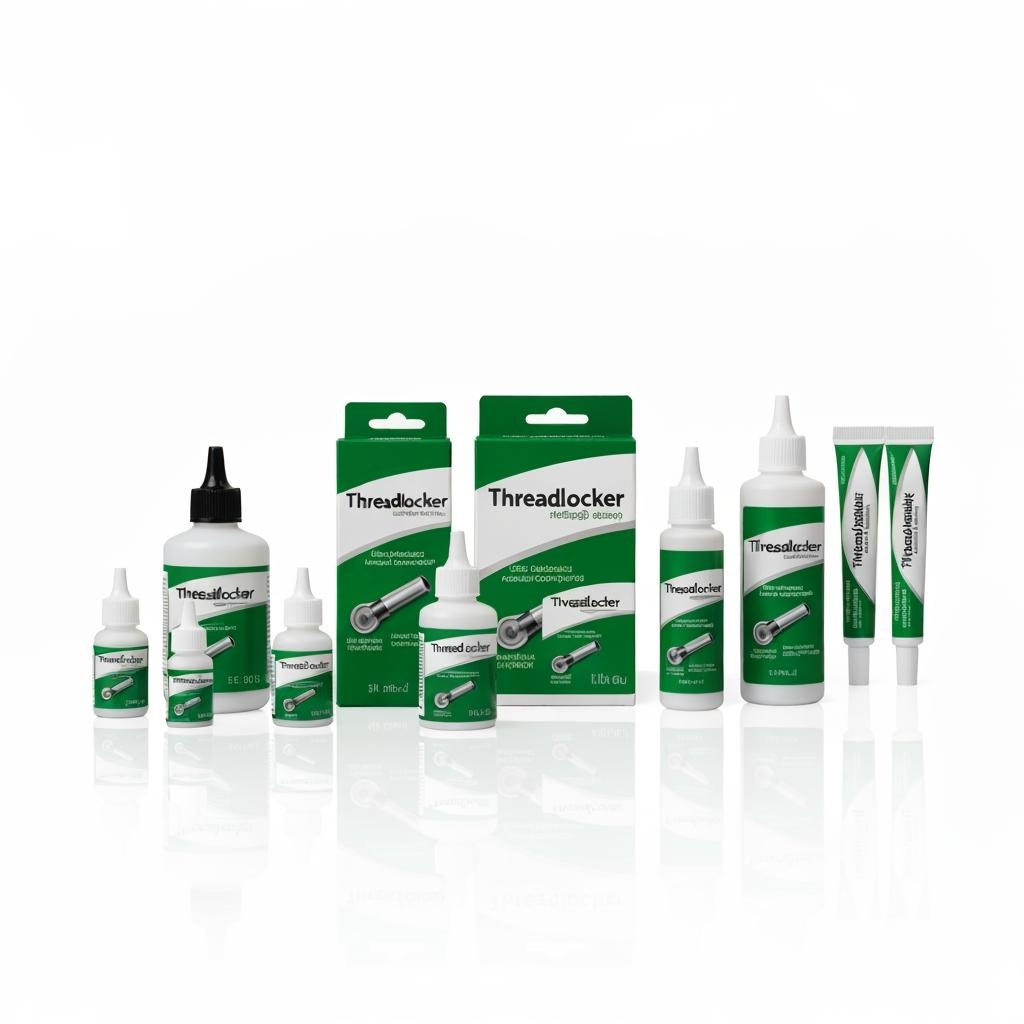 product modern threadlocker adhesive 1