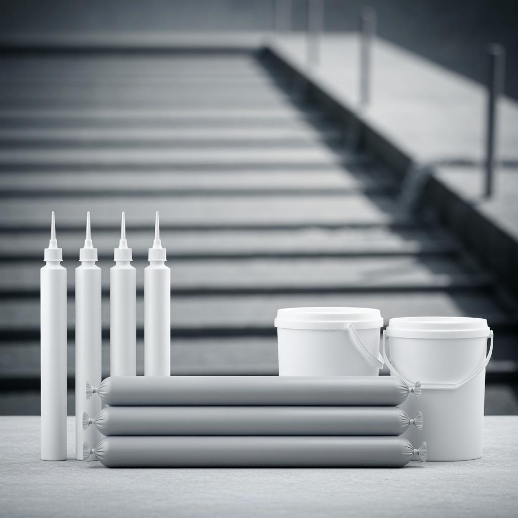 product professional organic silicon packaging 1