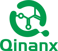 QinanX New Material