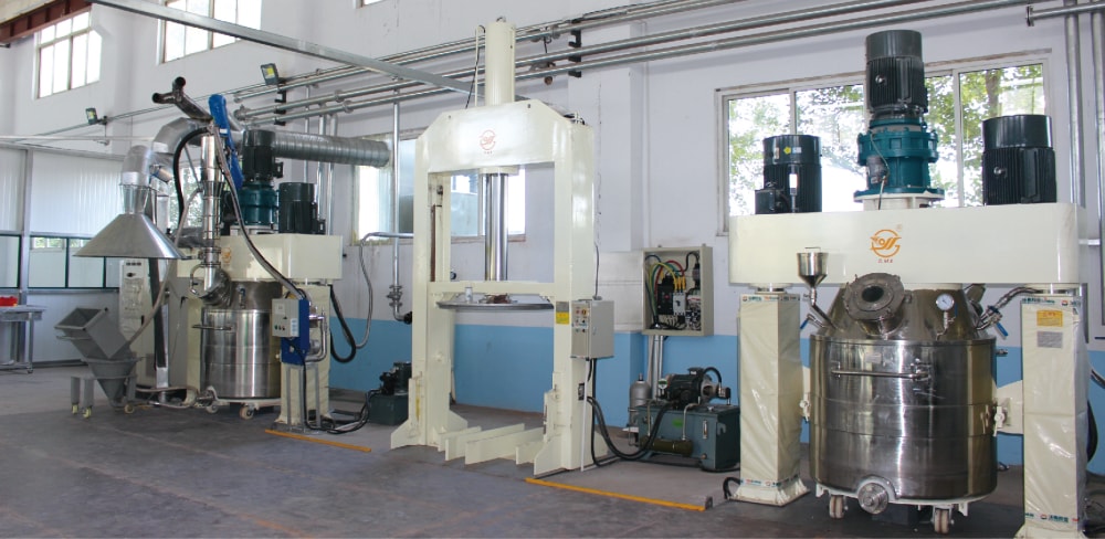 Cooperation Models 1 08