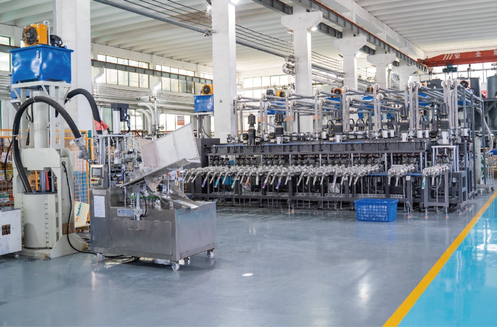 Cooperation Models 5 11