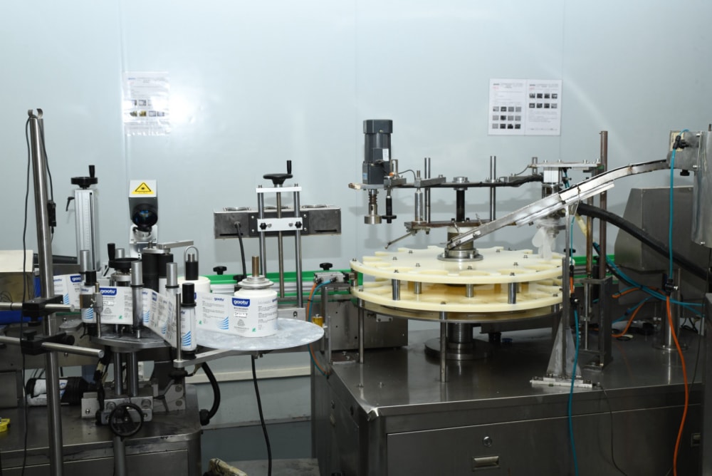 Cooperation Models 4 20251107153707