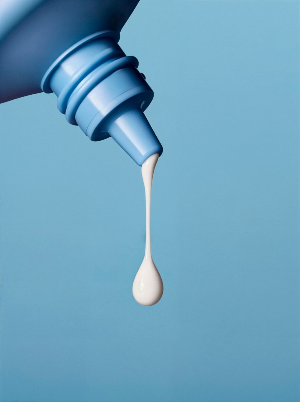 Cooperation Models 9 2152003261