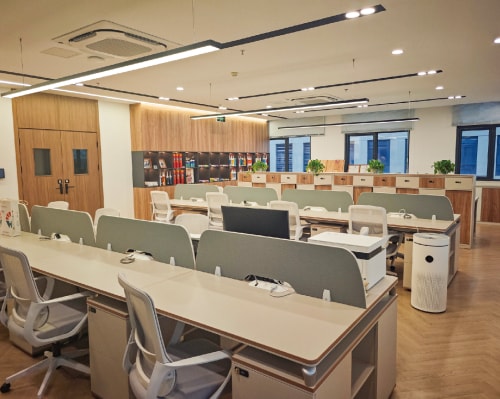 Community Contribution