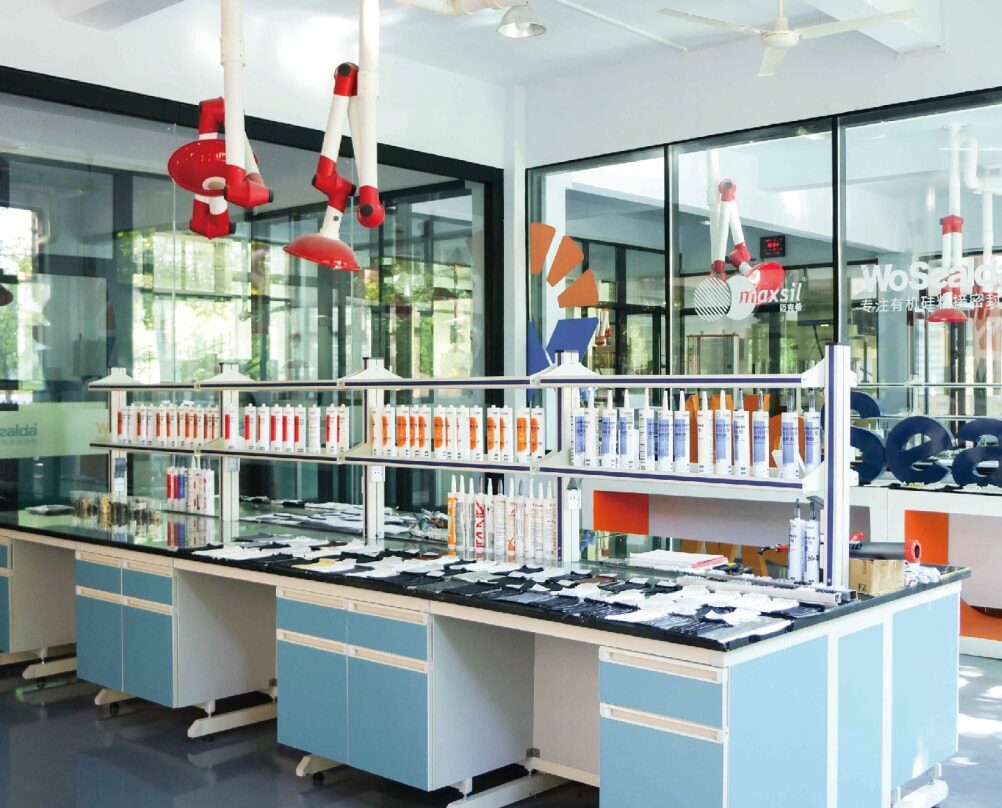 Research Excellence e1773732987241