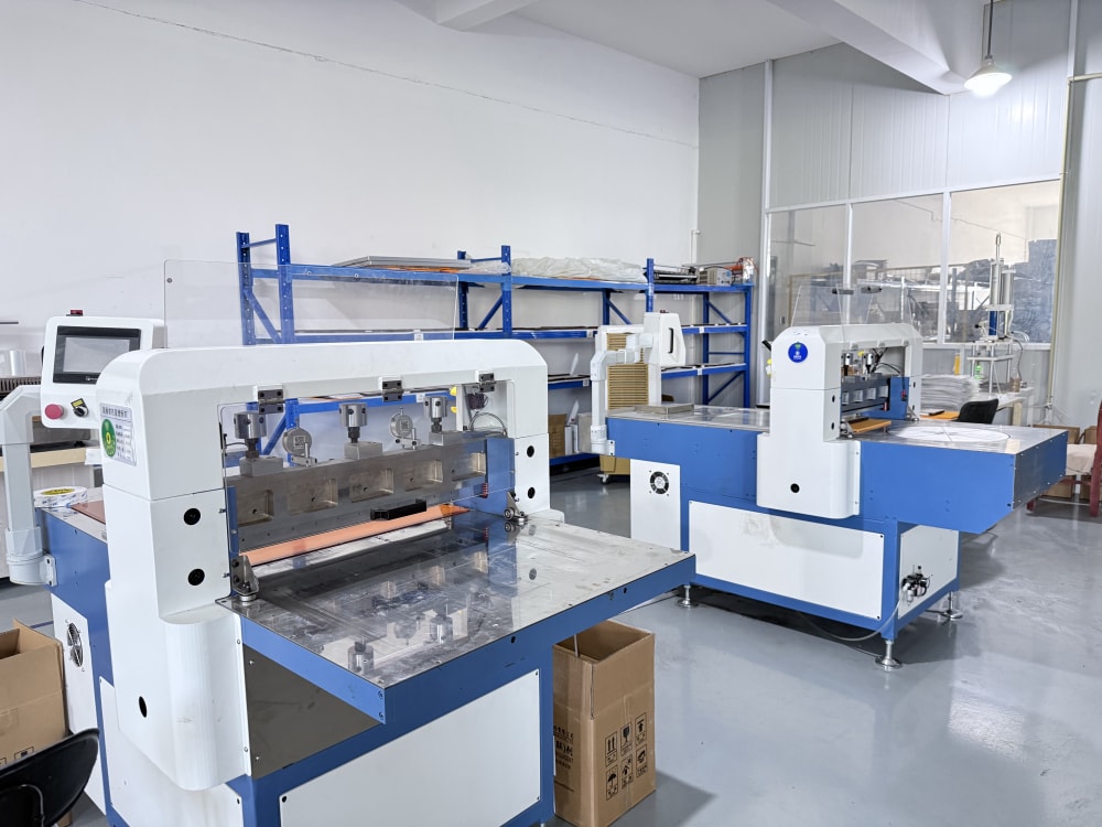 Technical Insights 1